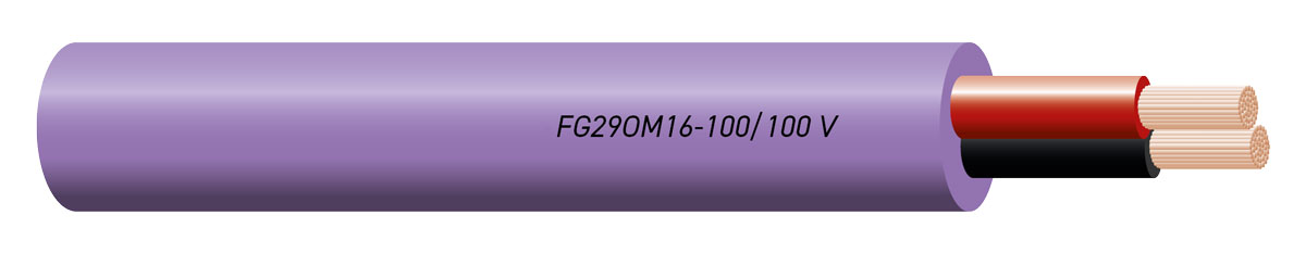 FG29OM16 Cable