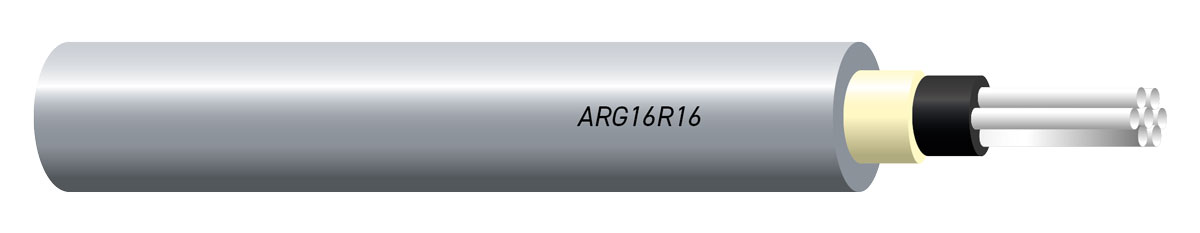 ARG16R16 Cable